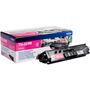 BROTHER TONER TN-329M MAGENTA 6.000P